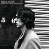 Break The Night With Colour - Richard Ashcroft