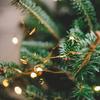 KA JINGRWAI KRISTMAS (feat. Bashan Lyngdoh) - Elena Sohktung&Bashan Lyngdoh