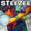 GAME (Single) - C-Steezee