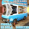 Ze Bula (Perfect Loosers Remix) - Figura