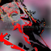 If I Saw the Demons in My Head (feat. lastnite) (Explicit) - Bella Lugxsi&Lastnite