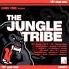 The Jungle Tribe Album Mix - Mixed by iBot - iBot&4D&Aseity&B.O.T.B&C.E.&Conrad Subs&Danny Styles&Destiny&DJ Direkt&DJ Evil E&DJ Uniques&DROMA&H2O DnB&iV&Jumanji&Keith Patience&Metalman&Pablo G&S-Man&Skuff