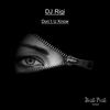 Don't U Know? - DJ Rigi