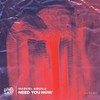 Need You Now - Marcel Aquila
