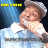 Ungavumi Ntomboo Ukuba Mubi - Npk Twice