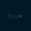 YELLOW（翻自 有機酸） - 千界