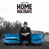 Home for the Holidays - Michael Shynes