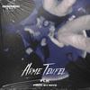 INTRO (Explicit) - FLK&Nivo