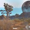 Lose My Voice - Avi Snow&Ben Cina