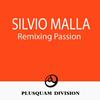 Keep the Change (Silvio Malla Remix) - logiztik sounds&Luxor Traum