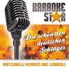 Paris einfach so nur zum Spaß(New Version) (Karaoke Version) - Carsten Hering