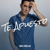 Te Apuesto - Raul Casillas