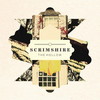 Home - Scrimshire