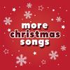 Believe - Josh Groban