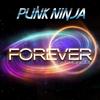 Forever (Hard Rock Sofa Instrumental) - Punk Ninja