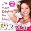 Mit 'nem Edelweiß im Haar (Party Mix) - Vroni