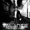 Vamos a Adorarle - Talante&Jacob