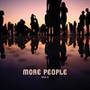 More People (Explicit) - Blaq Q