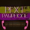 Payphone (Original Mix) - Pex L