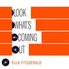 Rough Ridin' - Ella Fitzgerald