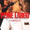 Peine largo (Explicit) - Cifra Slimk