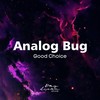 Real Vibes - Analog Bug