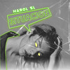 Situación - Harold Sl