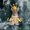 No Hook (Explicit) - NFA King&Lady E