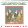 Christ Child Lullaby - Kathy Mattea&Larry Groce