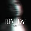 Remedy (Diante City Remix) - Elina Nechayeva&Diante City