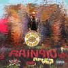 P's and Q's(feat. Lord Tariq)[Bonus] (Explicit) - Rain 910&Lord Tariq