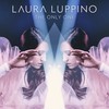 The Only One - Laura Luppino
