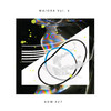 What Is House (Original Mix) - Ben Murphy