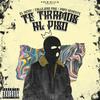 Te tiramos al piso(feat. callejero fino & Papu demente) (Explicit) - El nicky is back&Callejero Fino&Papu Demente