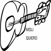 Quiero - Moli