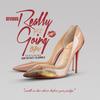 Really Got It Going On(feat. Rooftop Rafe & Blaqnmild) - Devious&Rooftop Rafe&BlaqnMild