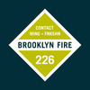 Contact (Original Mix) - FNKSHN&MING