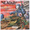 Madness(feat. BB & V1NCE) (Explicit) - Ready4jerri&V1NCE