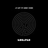 Escaped - AT Luv&Nicky Ross