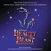 No Matter What - Tom Bosley&Susan Egan