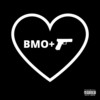 I Love My Choppa (Explicit) - BMO