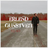 Run Away - Erlend Gunstveit&Knut Bjørnar Asphol