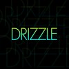 Drizzle - Bossa Curve