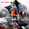 Still Love Me (Explicit) - Sir James