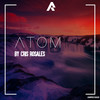 Atom (Original Mix) - Cris Rosales