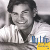 Beloved Friends - Paul&Abram