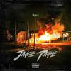DMV Prayer (feat. Lightshow, Flex Kartel, Biggs Cooley & Louie Bagz) (Explicit) - Jake Vicious&Lightshow&Flex Kartel&Biggs Cooley&Louie Bagz