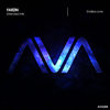 Endless Love (Extended Mix) - Farzin