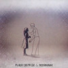 Silhouette - Flash Sendric&Besomage