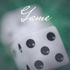 Game - Jon Purdey